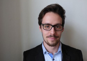 Fabian Heindl